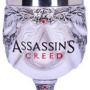 Assassin's Creed - Κύπελλο Logo