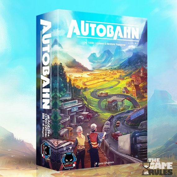 Autobahn (Deluxe Edition)