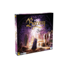 Barony: Sorcery (Exp)