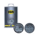 Batman DC Comics: Limited Edition Collectible Coin