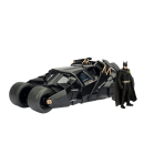 Batman The Dark Knight: Batmobile (1:24)
