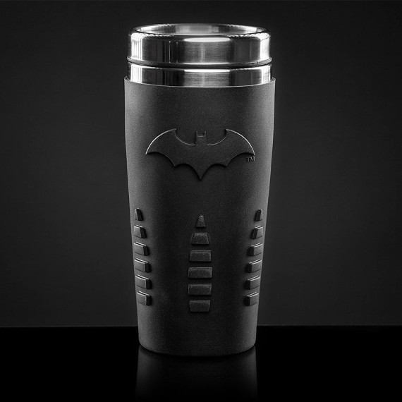 Batman - Κούπα Ταξιδιού