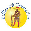 Bellica Third Generation