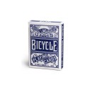 Τράπουλα: Bicycle Chainless - Μπλε