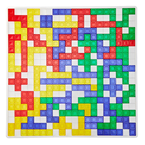 play blokus online with friends