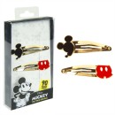 Disney: Mickey Mouse - Τσιμπιδάκια Μαλλιών