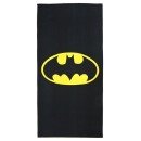 DC Comics: Batman - Πετσέτα Θαλάσσης (90x180cm)