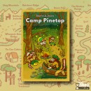 Camp Pinetop