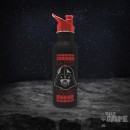 Star Wars: Vader - Μεταλλικό Μπουκάλι 