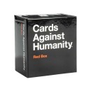 Cards Against Humanity: Red Box (Exp)