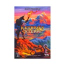  Cartographers Map Pack 5: Kethra's Steppe (Exp)