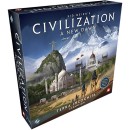 Civilization: A New Dawn - Terra Incognita (Exp)