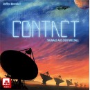  Contact: Signals from Outer Space