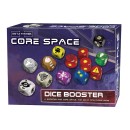 Core Space - Dice Booster