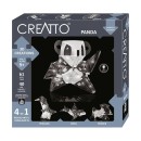 Creatto - Panda - Παζλ