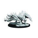 Critical Role Unpainted Miniatures: Gloomstalker
