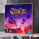 Stella: Dixit Universe (GR)