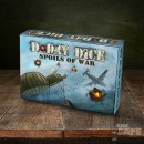 D-Day Dice (Second Edition): Spoils of War (Exp)