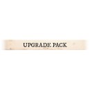 De Vulgari Eloquentia: Upgrade Pack (Exp)