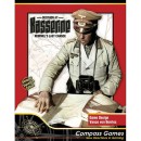 Decision at Kasserine: Rommel's Last Chance - Designer Signature Edition