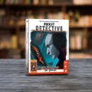  Decktective: The Gaze of the Ghost