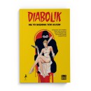 Diabolik - Με το βλέμμα των άλλων