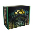 Dice Miner (Deluxe Edition)