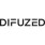 Difuzed