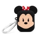 Disney: Minnie Mouse - PowerSquad AirPods Case