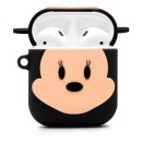 Disney: Minnie Mouse - PowerSquad AirPods Case
