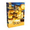 Dixit Collection: Deliveries - Παζλ - 1000pc