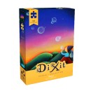 Dixit Collection: Detours - Παζλ - 500pc
