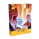 Dixit Collection: Mermaid in Love - Παζλ - 1000pc