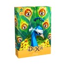 Dixit Collection: Point of View - Παζλ - 1000pc