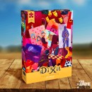 Dixit Collection: Red MishMash - Παζλ - 1000pc