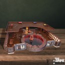 D&D Icons of the Realms: The Yawning Portal Inn
