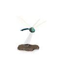 D&D Nolzur's Marvelous Miniatures: Giant Dragonfly