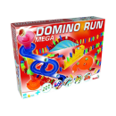 Domino Run Mega