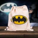 DC Comics: Batman - Οικολογική Τσάντα Θαλάσσης