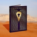 Dune: Adventures in the Imperium – Core Rulebook Corrino Collector's Edition