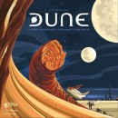Dune (Special Edition)