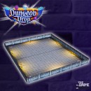Dungeon Drop: Dungeon Walls (Exp)