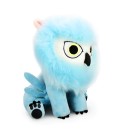 Dungeons & Dragons: Snowy Owlbear Phunny Plush (Λούτρινο)