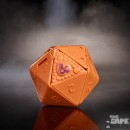 Dungeons & Dragons: Honor Among Thieves - D&D Dicelings Beholder