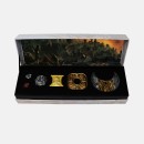 Dungeons & Dragons - Replica Coin Set