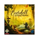 Everdell - Η Εύφορη Κοιλάδα