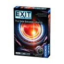 Exit: The Game – The Gate Between Worlds