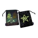Cthulhu The Destroyer Dice Bag XL