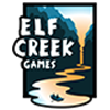 Elf Creek Games 