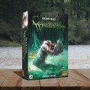 Escape Tales: Children of Wyrmwood